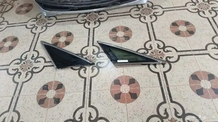 شمعات افلون 22 5