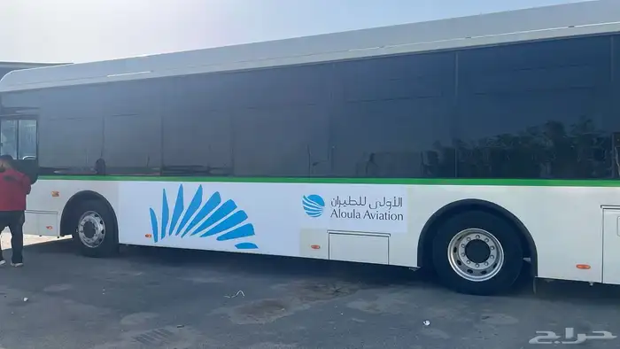 تركيب طباعة لوحات بنر محلات مطاعم فنادق شركات مواقع مشاريع 6