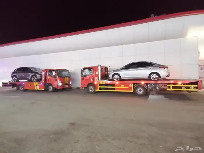 سطح   ي رول  الرياض داخل وخارج 0