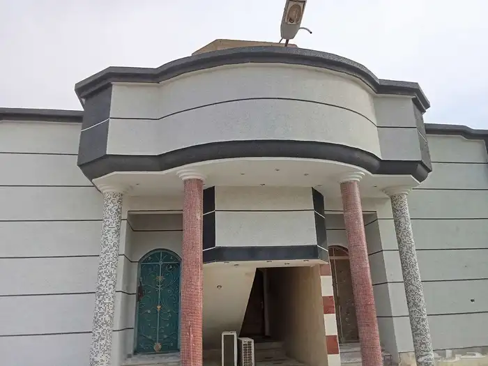 كسر رخام 2
