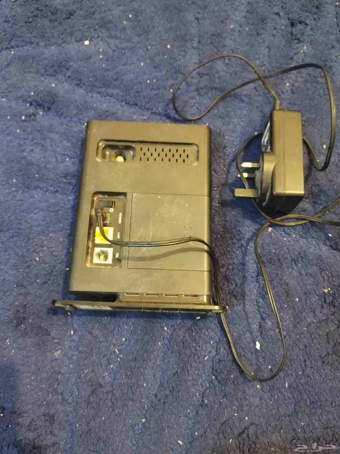 راوتر STC - سماعة كمبيوتر - كيبورد لوحة مفاتيح كمبيوتر 2