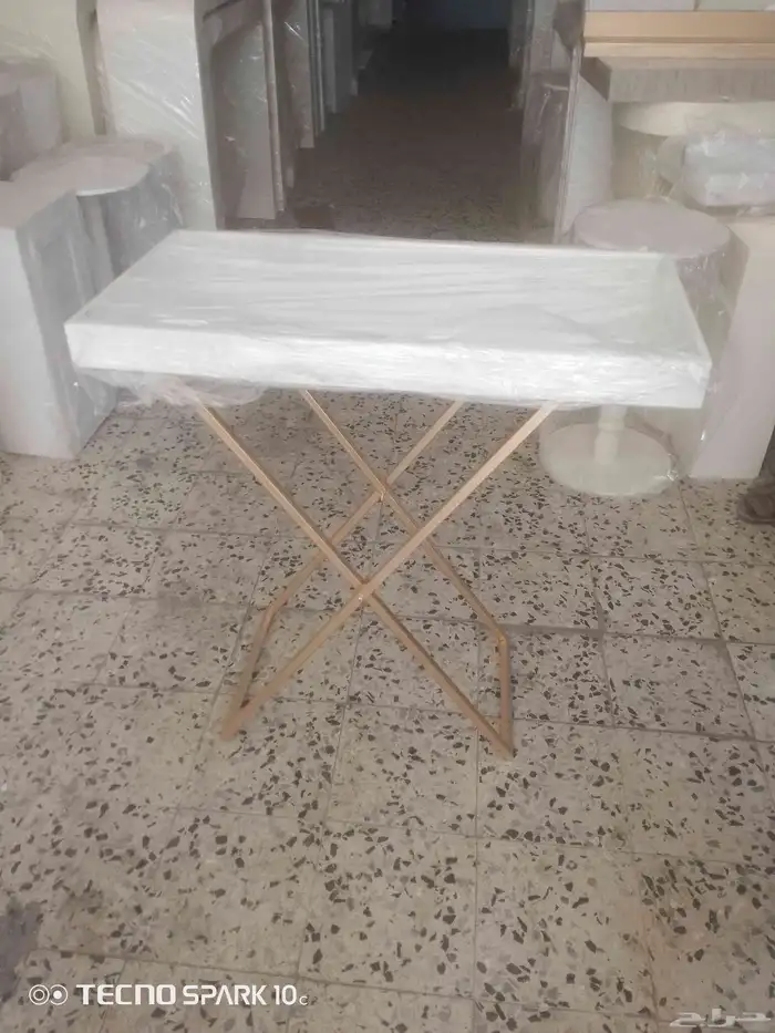 طاوله مخمل طاوله خشب طاوله رخام طاوله حديد طاوله مخمل طاوله 1
