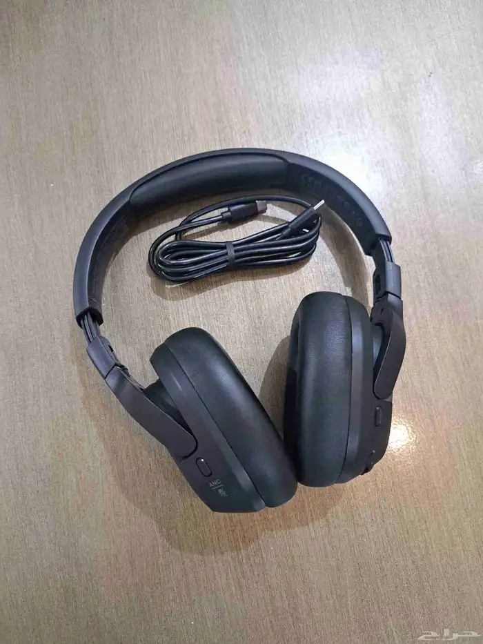 سماعه بلوتوث belkin نظيف بدون مشاكل بالخرج 0