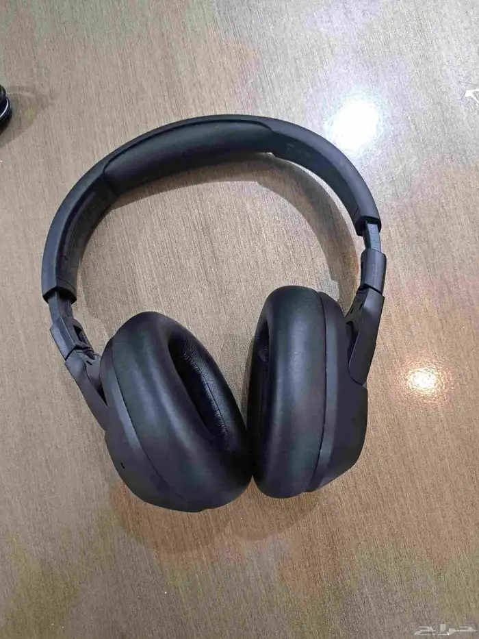 سماعه بلوتوث belkin نظيف بدون مشاكل بالخرج 1