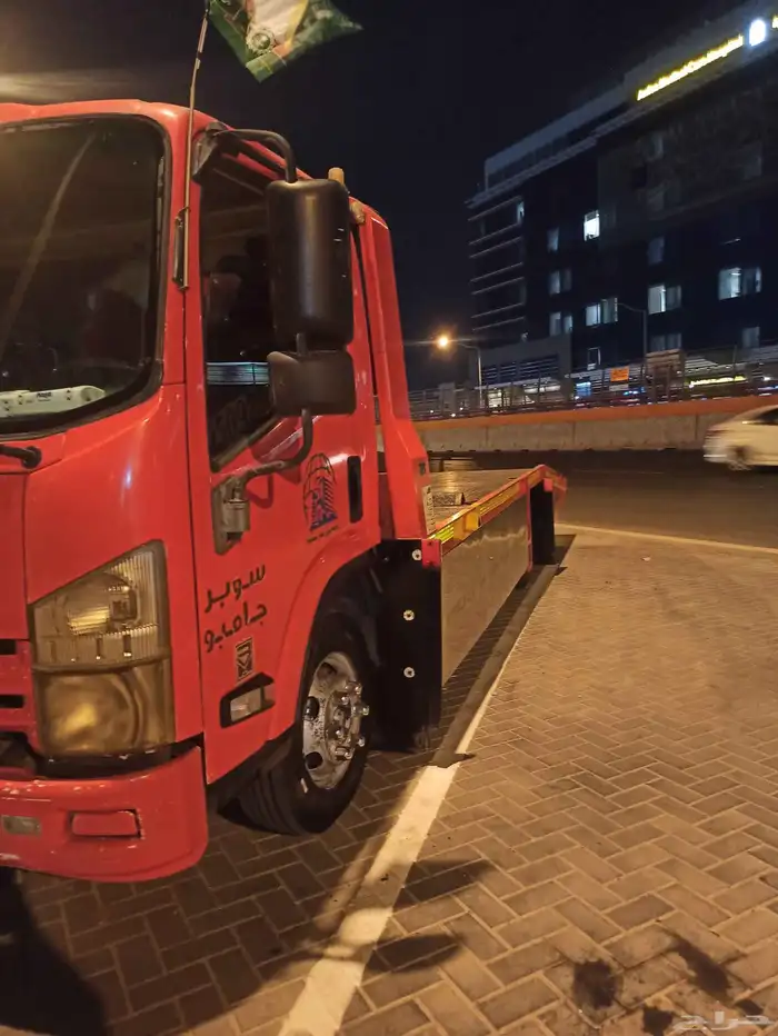 سطحه خميس مشيط الرياض 2