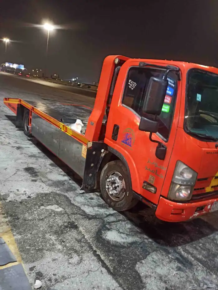 سطحه خميس مشيط الرياض 3