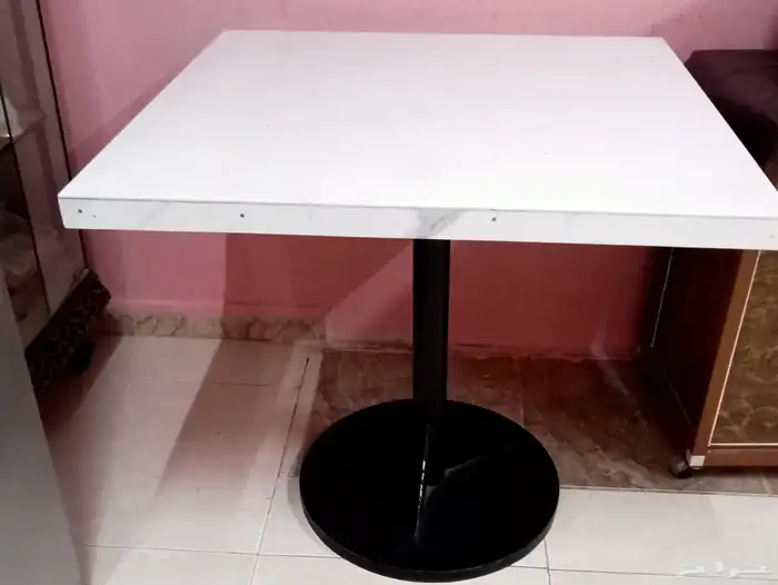 اغراض بوفيه ومخبز للبيع 10