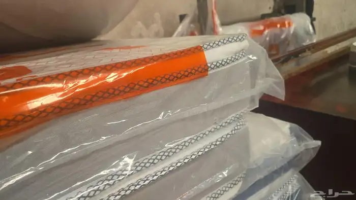 مراتب طبيه وسست جميع انواع المقاسات برياض شامل التوصيل 3