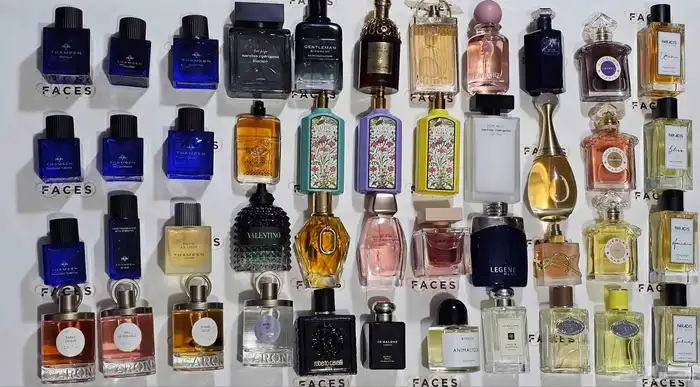 عطور تستر اصلي 7