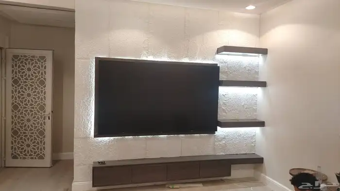 ديكورات داخليه  050 9216 284   كلاسيك 0