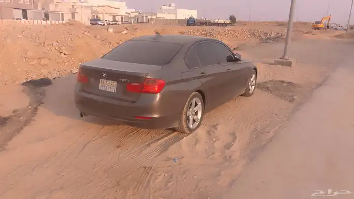 320 فل كامل سعودي2015 3