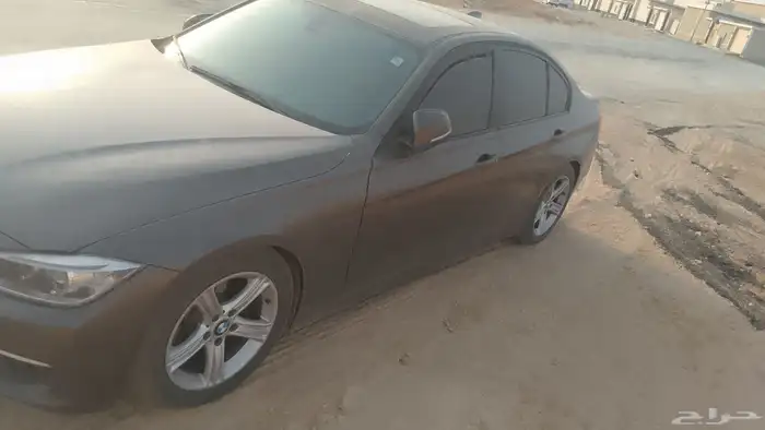 320 فل كامل سعودي2015 2
