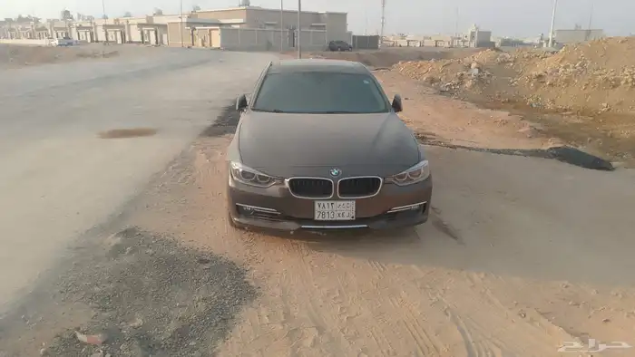 320 فل كامل سعودي2015 0