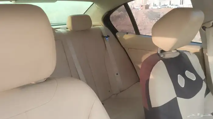 320 فل كامل سعودي2015 6