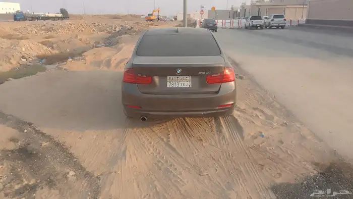 320 فل كامل سعودي2015 1