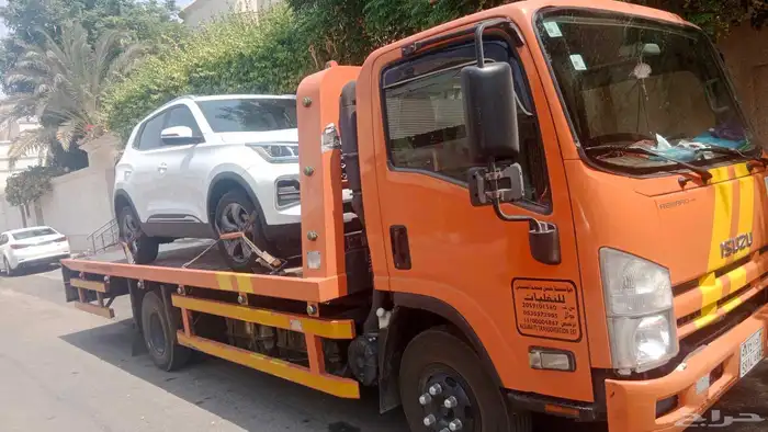 سطح  ھيدرول  الرياض 0