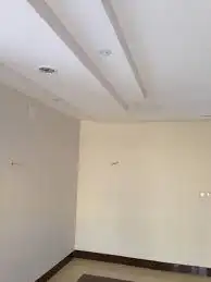 دهانات مباني داخلي خارجي خميس امشيط ابها 0