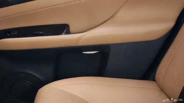 لكزس gs 350 2013 12