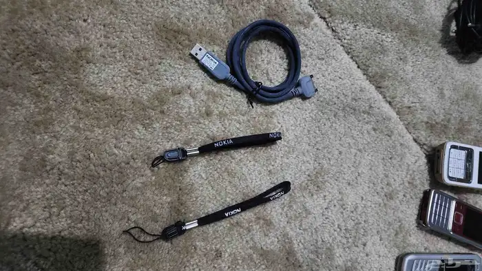 جوالات قديمة 3