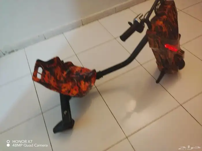 كيلوا 3النزله الشرقيه 1