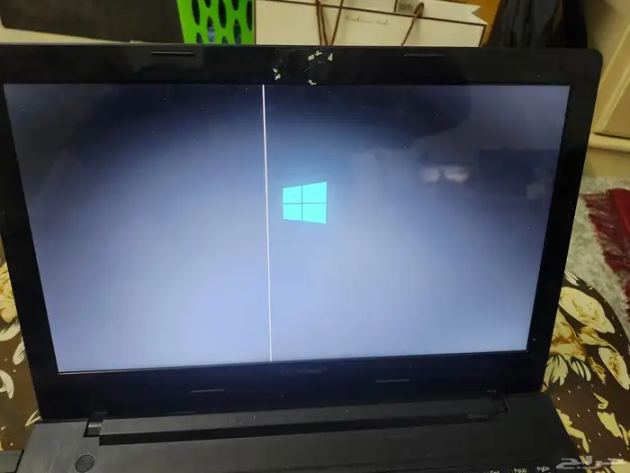 Lenovo G50 core i5 512 gb graphic laptop 1