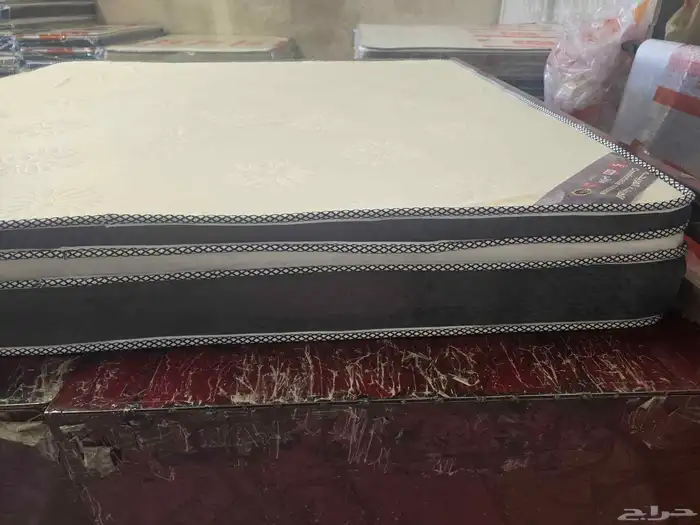 مراتب طبيه وسست جميع انواع المقاسات برياض شامل التوصيل 6