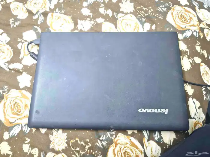 Lenovo G50 core i5 512 gb graphic laptop 4
