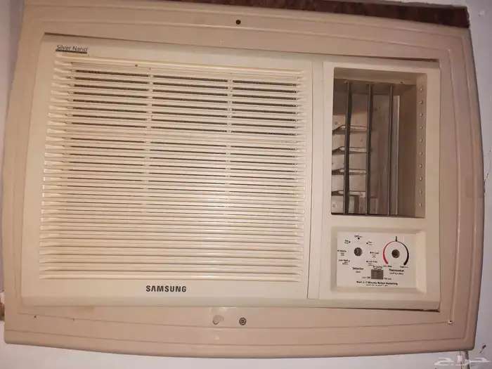 أغراض منزلية 0