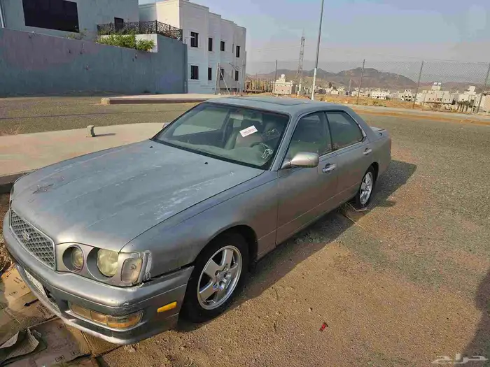 نسيان جلوريا لوحة مميزة 0