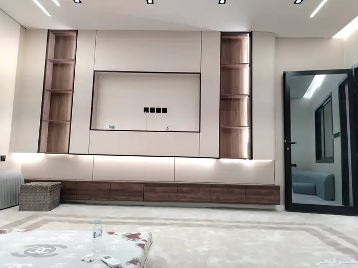 ديكورات داخليه  050 9216 284   كلاسيك 5