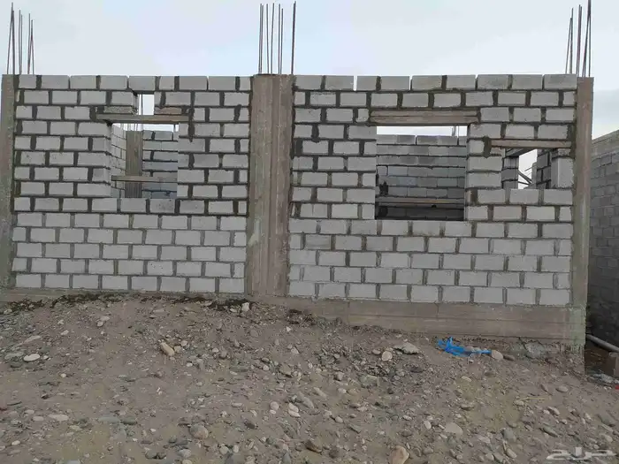 نقوم بتنفيذ جميع انواع اتراث 3