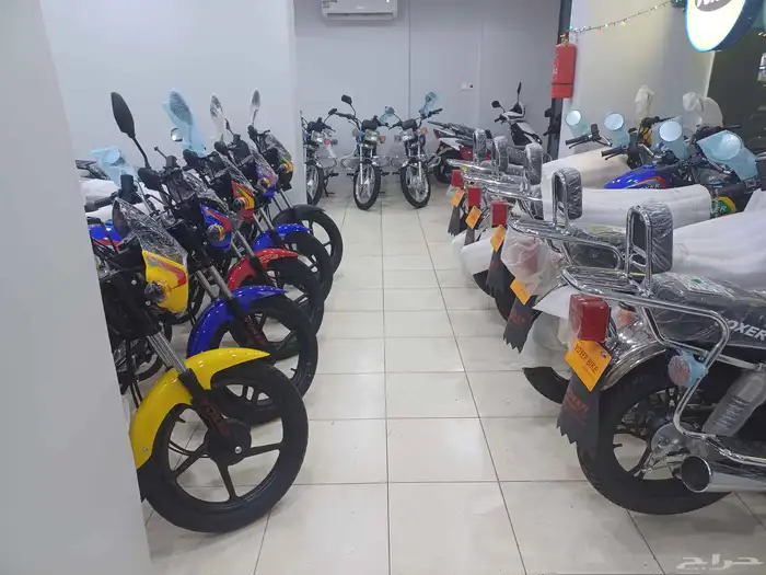 شركه فوكسر 2