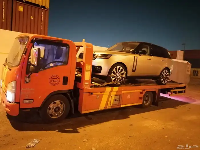 سطح   ي رول  الرياض داخل وخارج 2