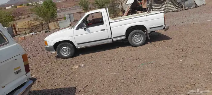ددسن 91 0