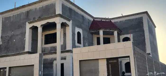 بديل الحجر 2
