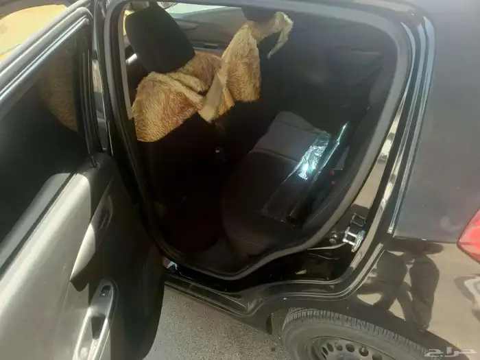 اسبارك 2019 7