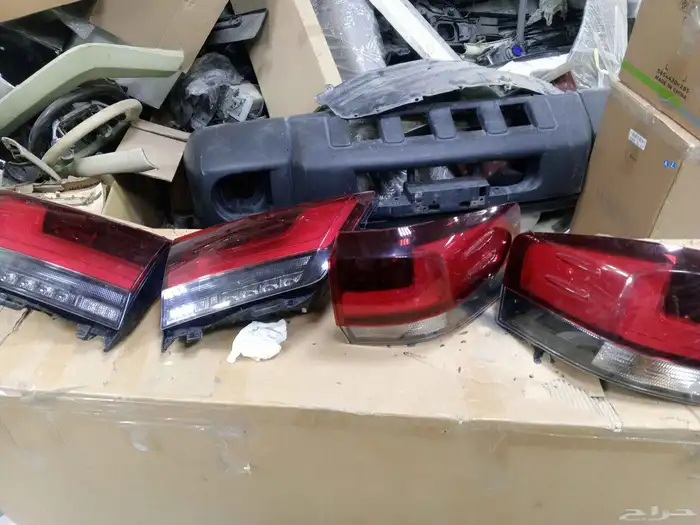 سطبات جيب 2025 0
