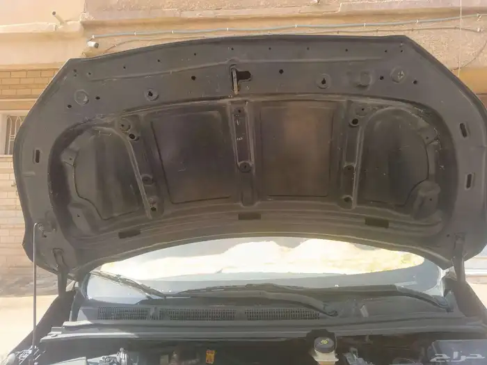 اسبارك 2019 2
