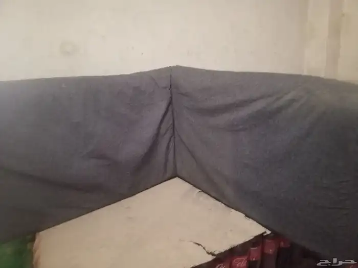 كنب زاويه وا جانب 0