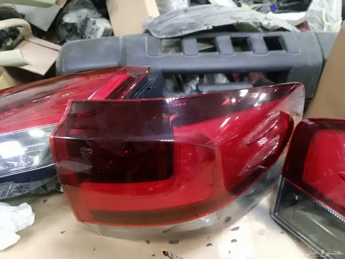 سطبات جيب 2025 1