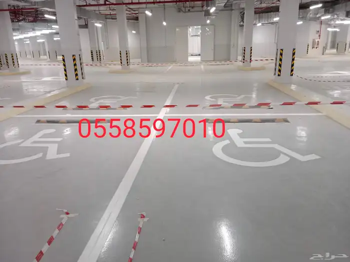 Stamped concrete مقاؤل صبة ميزانية صبة مرؤحة سكريت صبة محطة 6
