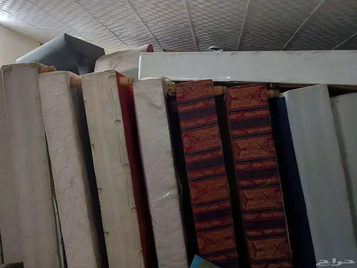 أسره للنوم العدد حول 30 أو أكثر 0