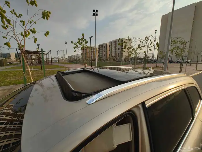 audi Q7 2010 9