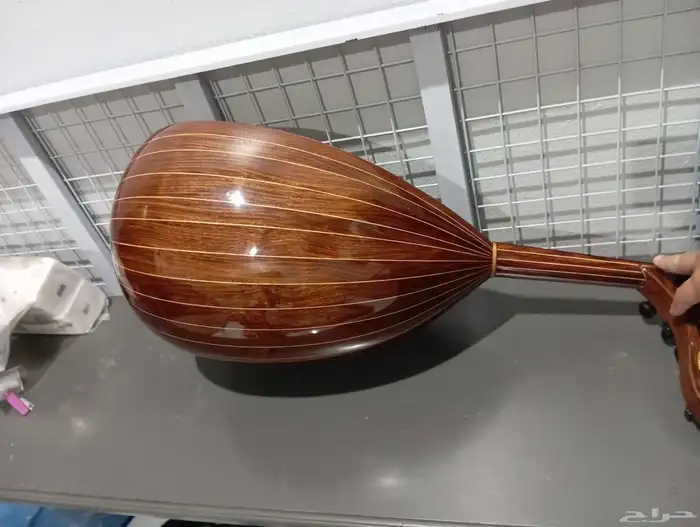 عود الناصر 3