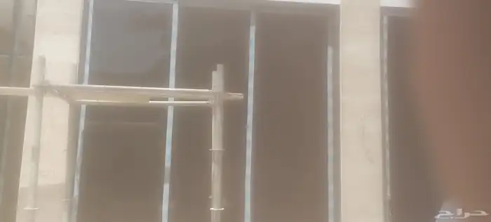 زجاج سكريت 7