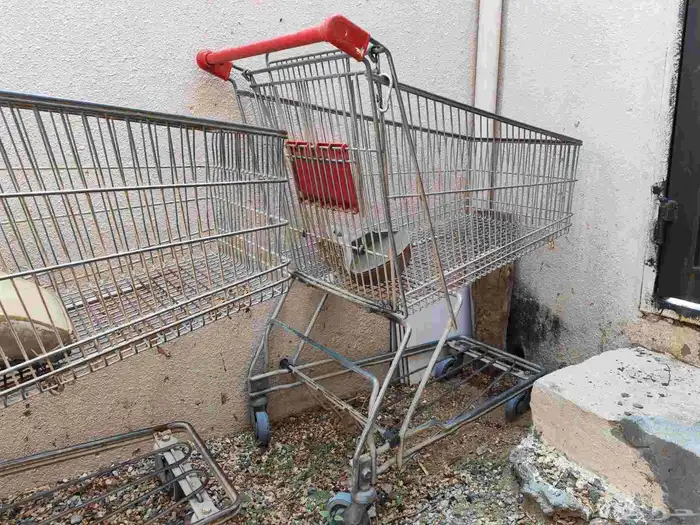 عربية تسوق عدد2 0