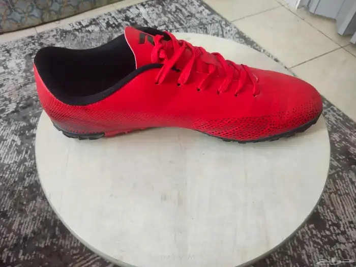 حذاء رياضي 5