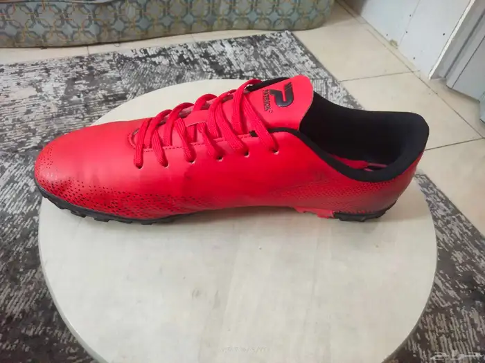 حذاء رياضي 7