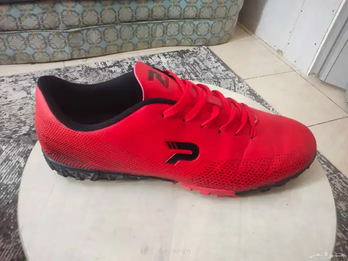 حذاء رياضي 3