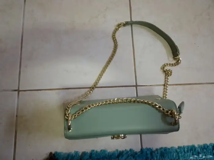 شنط للبيع 1